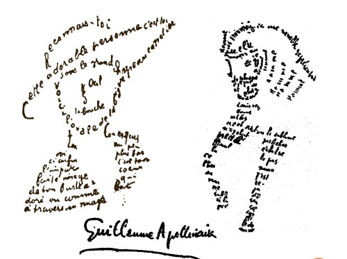 Talleres de idioma creativo